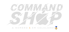 Logo CommandShop